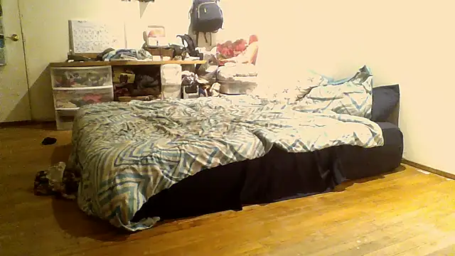 Snapshot of bigdickrick6990 chatting on 31, 5, 2026 bigdickrick6990 online show from 31, 5, 2026