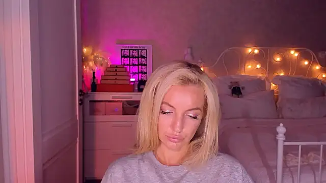 aestetick online show from 31, 1, 2026