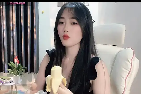  Aimy  online show from 18, 2, 2025