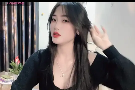  Aimy  online show from 19, 2, 2025