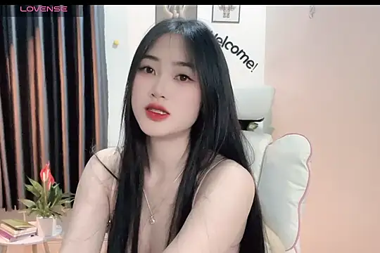  Aimy  online show from 20, 2, 2025