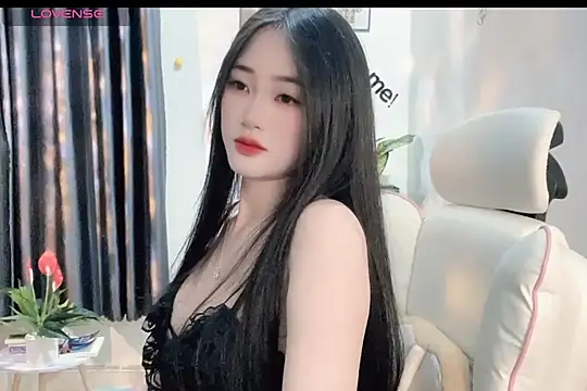  Aimy  online show from 20, 2, 2025