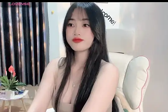  Aimy  online show from 22, 2, 2025