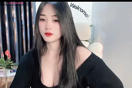  Aimy  online show from 23, 2, 2025