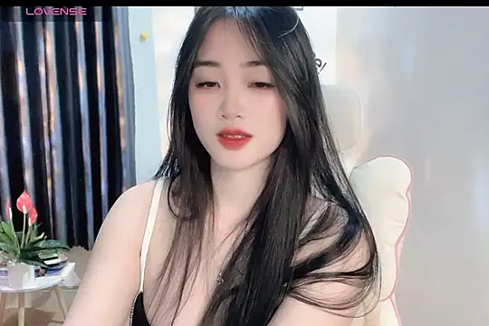  Aimy  online show from 23, 2, 2025