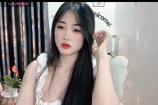  Aimy  online show from 24, 2, 2025