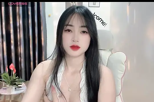  Aimy  online show from 25, 2, 2025