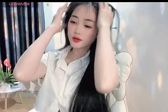  Aimy  online show from 25, 2, 2025