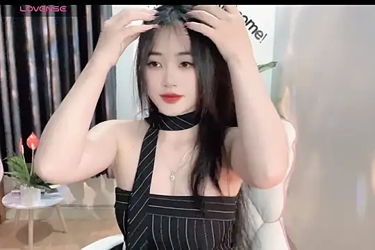  Aimy  online show from 27, 2, 2025