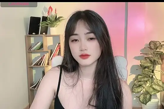  Aimy  online show from 5, 3, 2025