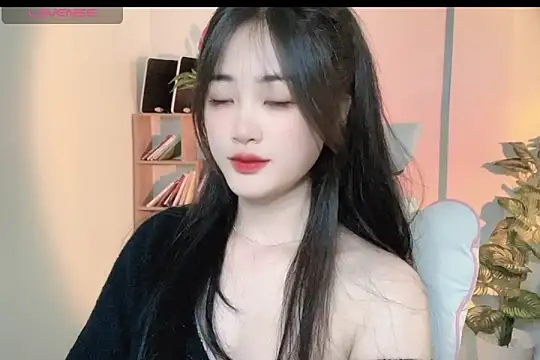  Aimy  online show from 6, 3, 2025