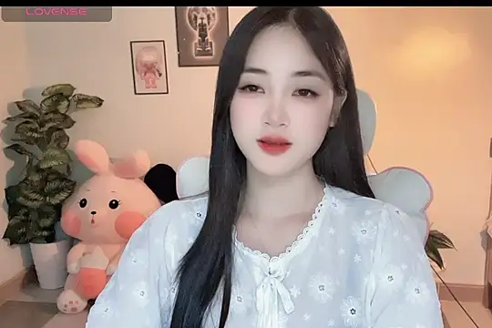  Aimy  online show from 7, 11, 2025