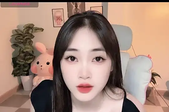  Aimy  online show from 15, 11, 2025