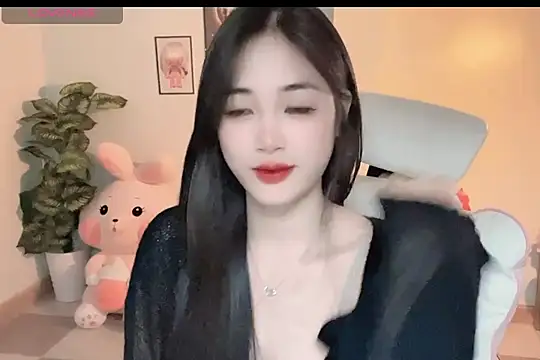  Aimy  online show from 18, 11, 2025