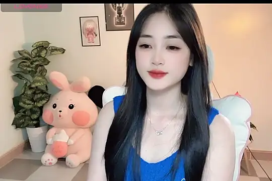  Aimy  online show from 23, 11, 2025