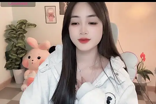  Aimy  online show from 29, 11, 2025