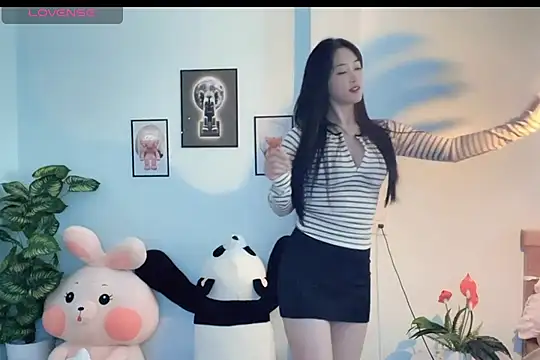  Aimy  online show from 30, 11, 2025