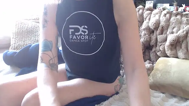 godinflower online show from 30, 3, 2026