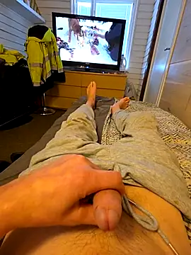 marcis222 online show from 22, 3, 2026