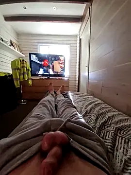 marcis222 online show from 19, 4, 2026