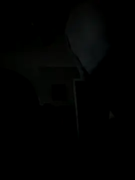 rocket8669 online show from 26, 11, 2025