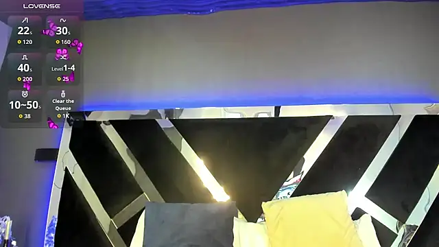 Snapshot of AmmyJones_ chatting on 11, 3, 2026 AmmyJones online show from 11, 3, 2026