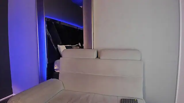 Snapshot of AmmyJones_ chatting on 14, 3, 2026 AmmyJones online show from 14, 3, 2026