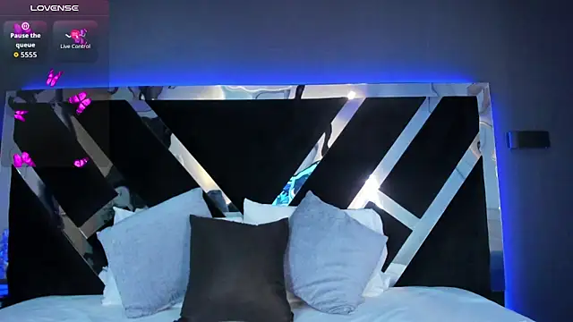 Snapshot of AmmyJones_ chatting on 30, 3, 2026 AmmyJones online show from 30, 3, 2026