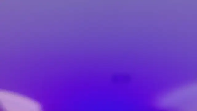 Snapshot of AmmyJones_ chatting on 5, 4, 2026 AmmyJones online show from 5, 4, 2026