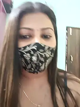 SANAYA ROY online show from 7, 2, 2025