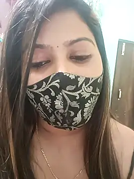 SANAYA ROY online show from 21, 2, 2025