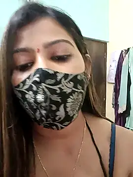 SANAYA ROY online show from 26, 2, 2025