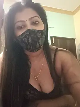 SANAYA ROY online show from 12, 2, 2026