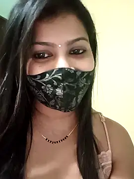 Snapshot of SANAYA_ROY chatting on 6, 3, 2026 SANAYA ROY online show from 6, 3, 2026