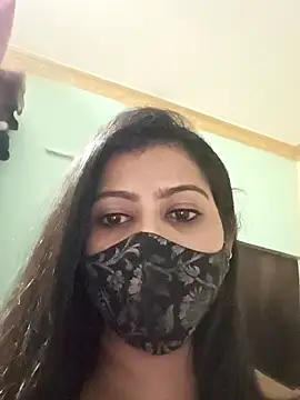 Snapshot of SANAYA_ROY chatting on 11, 3, 2026 SANAYA ROY online show from 11, 3, 2026