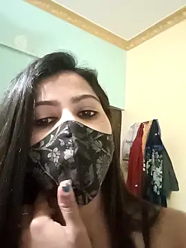 Snapshot of SANAYA_ROY chatting on 16, 3, 2026 SANAYA ROY online show from 16, 3, 2026