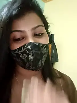 Snapshot of SANAYA_ROY chatting on 17, 3, 2026 SANAYA ROY online show from 17, 3, 2026