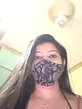 Snapshot of SANAYA_ROY chatting on 19, 3, 2026 SANAYA ROY online show from 19, 3, 2026