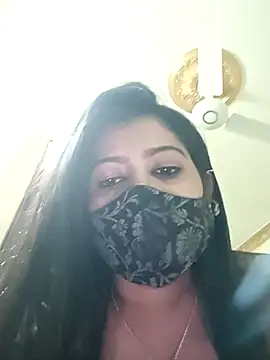 Snapshot of SANAYA_ROY chatting on 20, 3, 2026 SANAYA ROY online show from 20, 3, 2026