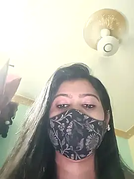 Snapshot of SANAYA_ROY chatting on 22, 3, 2026 SANAYA ROY online show from 22, 3, 2026