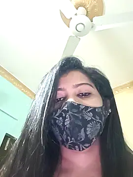 Snapshot of SANAYA_ROY chatting on 24, 3, 2026 SANAYA ROY online show from 24, 3, 2026