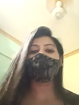 Snapshot of SANAYA_ROY chatting on 24, 3, 2026 SANAYA ROY online show from 24, 3, 2026