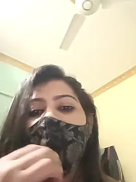 Snapshot of SANAYA_ROY chatting on 26, 3, 2026 SANAYA ROY online show from 26, 3, 2026