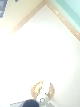 Snapshot of SANAYA_ROY chatting on 26, 3, 2026 SANAYA ROY online show from 26, 3, 2026