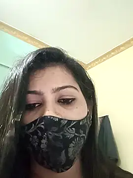 Snapshot of SANAYA_ROY chatting on 30, 3, 2026 SANAYA ROY online show from 30, 3, 2026