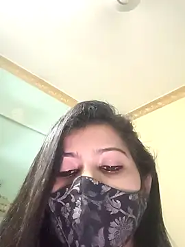 Snapshot of SANAYA_ROY chatting on 30, 3, 2026 SANAYA ROY online show from 30, 3, 2026