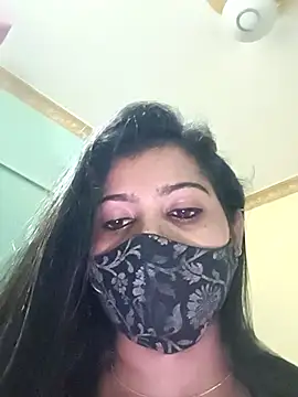 Snapshot of SANAYA_ROY chatting on 31, 3, 2026 SANAYA ROY online show from 31, 3, 2026