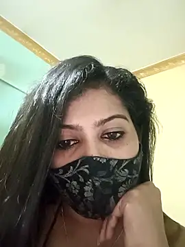 Snapshot of SANAYA_ROY chatting on 1, 4, 2026 SANAYA ROY online show from 1, 4, 2026