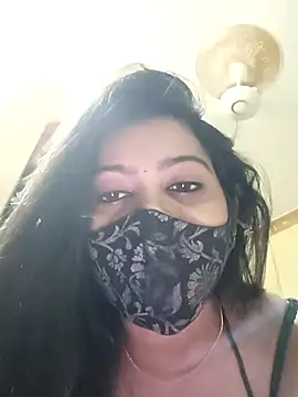 Snapshot of SANAYA_ROY chatting on 4, 4, 2026 SANAYA ROY online show from 4, 4, 2026