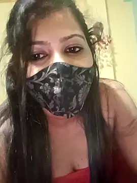 Snapshot of SANAYA_ROY chatting on 14, 4, 2026 SANAYA ROY online show from 14, 4, 2026